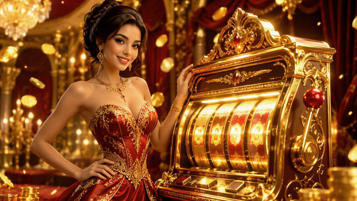 cuantoto link alternatif terbaru CUANTOTO - bola togel berputar angka berkilau